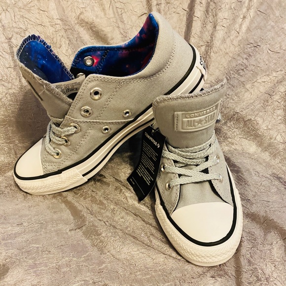 Sold - Picture 10 of 11